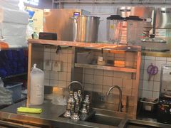 -茶百道(万象城店)