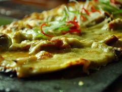 -Mr.Fat Duck肥鸭先生西餐厅