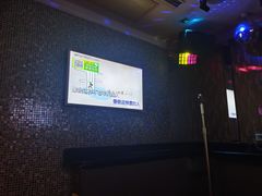 -乐界KTV(虹桥中心店)