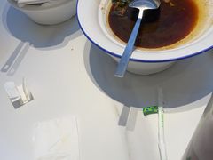 -兰湘子·湘菜小炒(盛龙广场店)