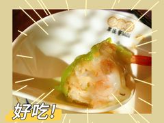 -点都德·毕德寮