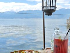 -六阅·福十 FORTEN 海景咖啡西餐厅(双廊古镇店)