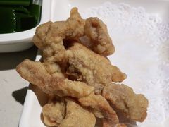 -海底捞火锅(万丰桥店)