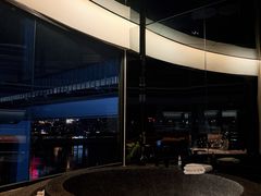 -Yolo私汤温泉设计师酒店(重庆南滨路店)