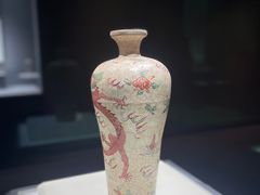 -桂林博物馆