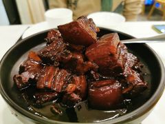 -金时代顺风大酒店(临港百联店)
