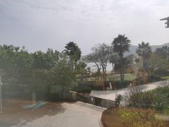 -木屋烧烤(惠阳华润小径湾店)