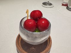 -王品牛排(合肥万象城店)