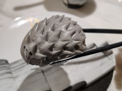 -岭南真味·匠心粤菜(K11店)