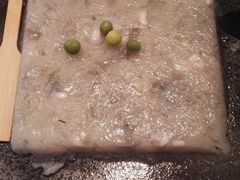 自制虾滑-王家渡火锅店(棕榈泉店)