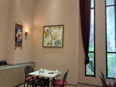 -海南椰子鸡餐厅(三亚湾红树林店)