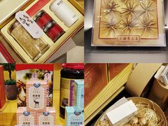 -杭州大厦LSE城市生活超市(杭州大厦店)