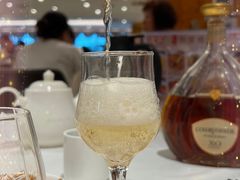 -小桃源酒家(罗湖商业城店)