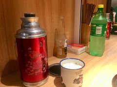 -班花麻辣烫(南京概念店)