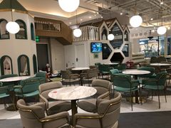 -艾米茉亲子餐厅(万象城店)