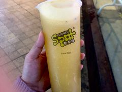 -放牛斑(中华城店)