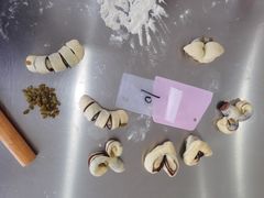 -百年义利(北兴路店)