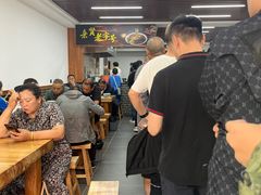 -亲贤打卤面(八一街店)