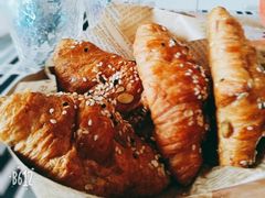 -味多美蛋糕(潘家园店)