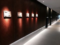 iphone_upload_pic-上海璞麗酒店