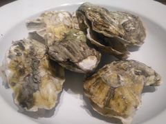 -烧货·活海鲜炭烧(湖滨商业街店)