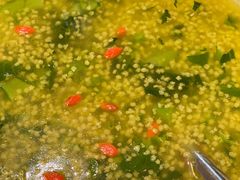 -蔡家酒楼(一德街店)