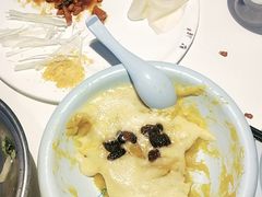 -疆遇·新新新新的新疆菜(万达店)
