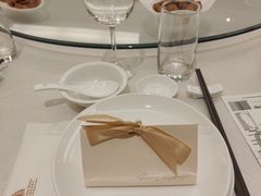 -厦门途易蓝罗约海景温泉酒店(园博苑地铁站店)