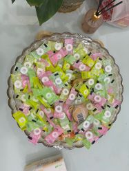 点击看大图 -悟空祛痘·亚健康皮肤管理中心