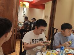 -川渝小厨