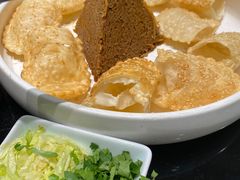 -新乾隆酒楼(帝景园店)