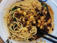 -富乐山酒店(西黄城根北街店)