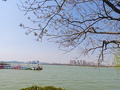 -云龙湖旅游景区