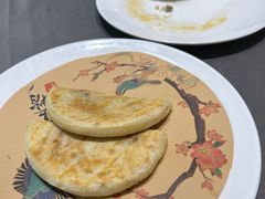 -海鲜e族(马王堆店)