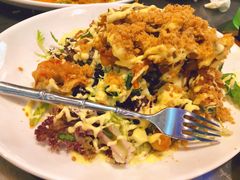 -simply thai天泰(长泰广场店)