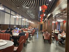 -旺达·福州菜(正大广场店)
