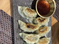 -雪月花(长江北路店)