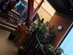 -红旗大食堂(君悦紫园店)