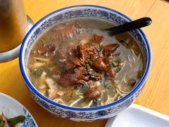-姐妹面馆(水澄路店)