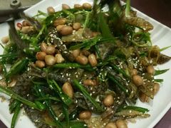 -成惠食府(赤岗店)