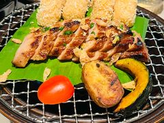 -新时泰(漕河泾印象城店)