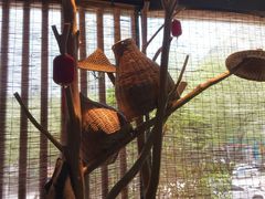 -田园居·佳宴(桑田路店)