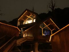 -杭州开元森泊度假乐园