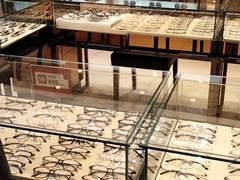 -博士眼镜(东莞东湖花园店)