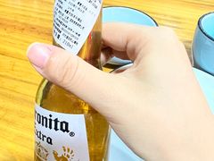-小口味
