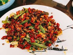 -津菜宋记老房子(鼓楼店)