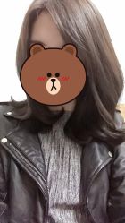 -重道造型