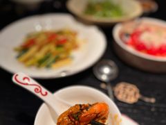 -锦楼·臻选新杭帮(杭州中心店)