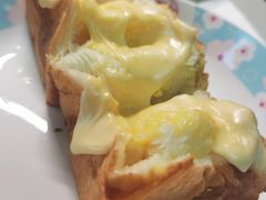 -LELECHA乐乐茶(新街口大洋店)