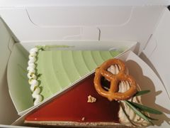 开心果千层-叶太YETAI(良库店)